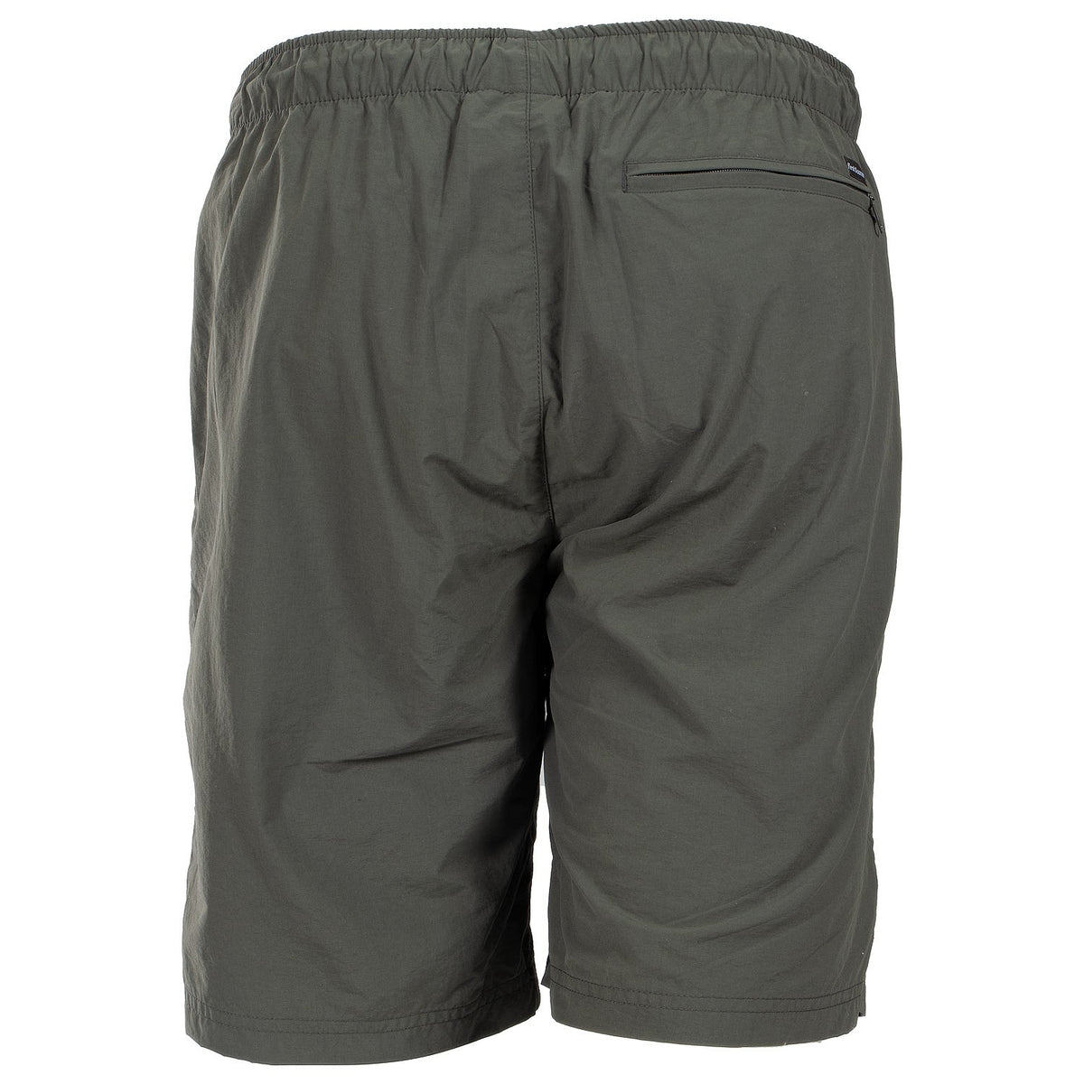 First Ascent Men's Drifter Shorts