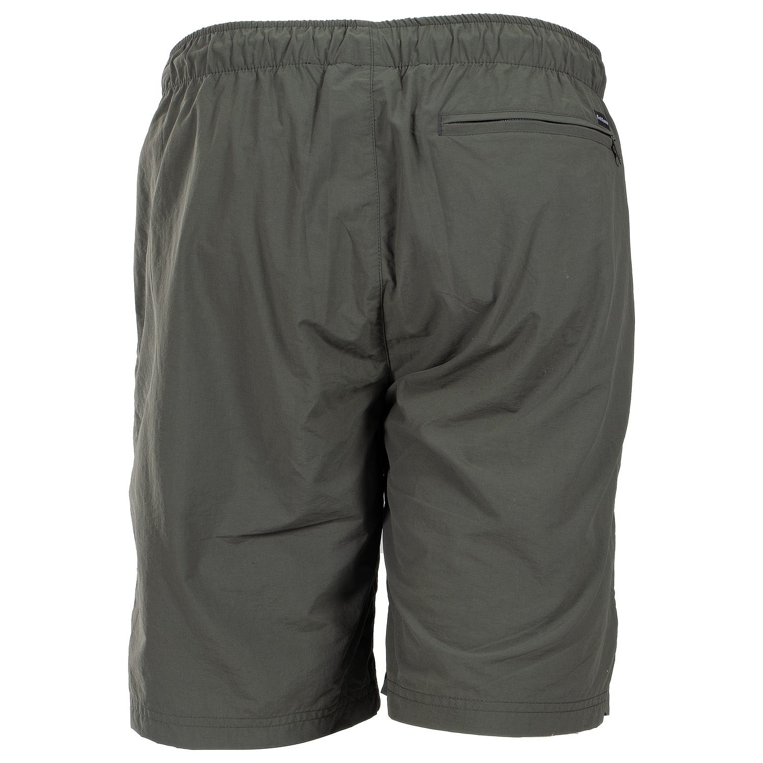 First Ascent Men's Drifter Shorts