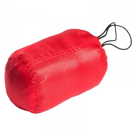 First Ascent Lightweight Mosquito Net - Double