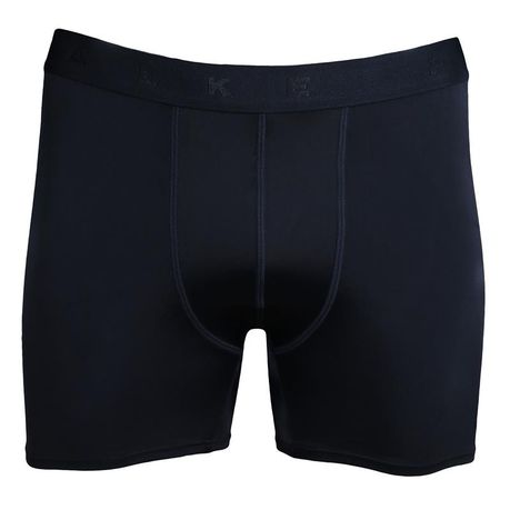 Falke Boxer Underwear