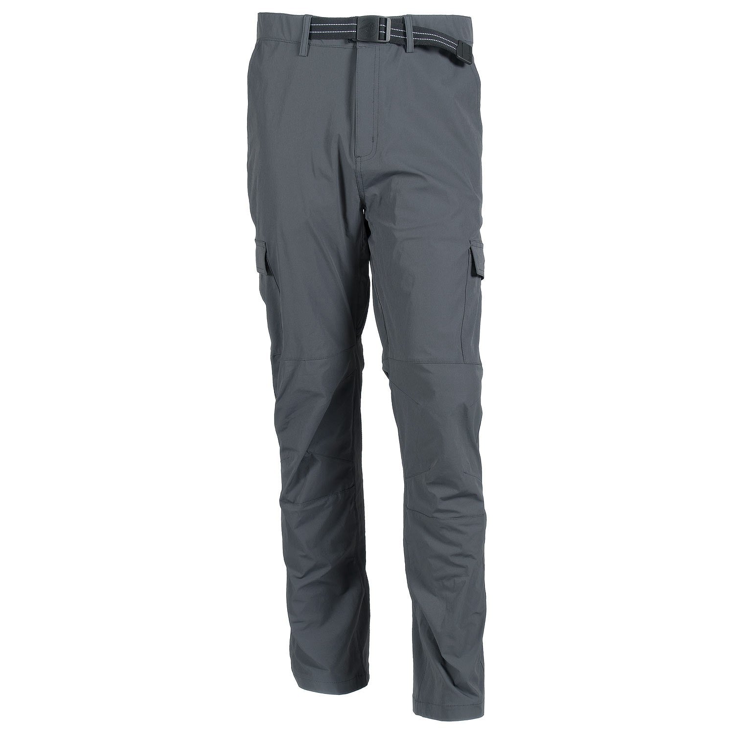 First Ascent Men's Stretch Fit Hiking Pants