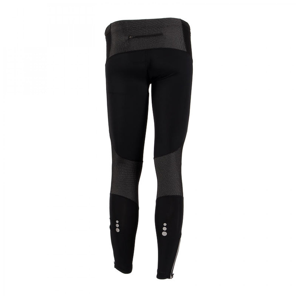 First Ascent Men's X-Trail Tights