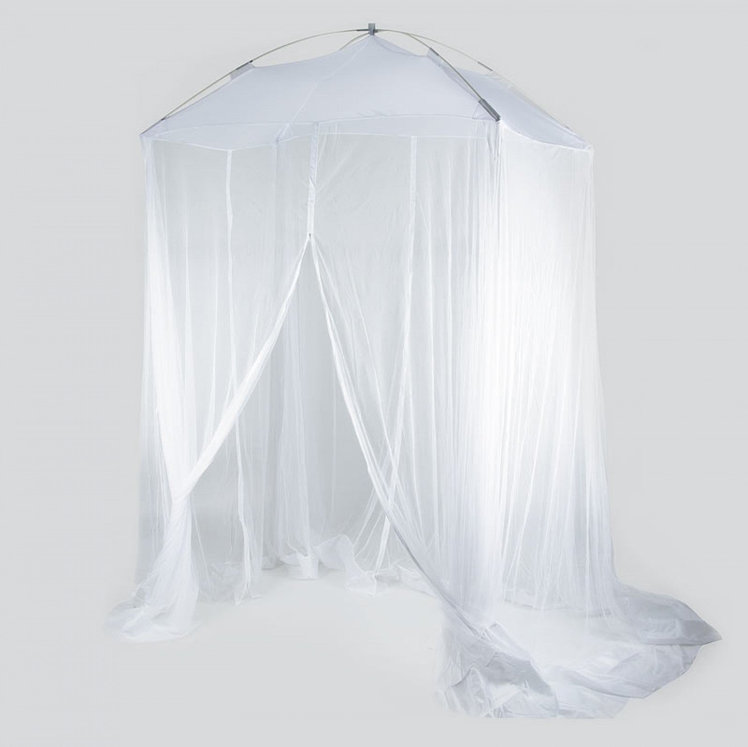 First Ascent Mosquito Net - Double