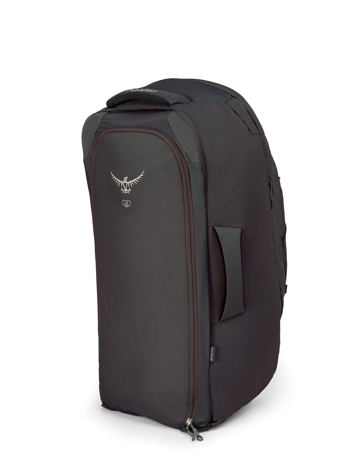 Osprey Men's Farpoint 80 Backpack Osprey Men's Farpoint 80 Backpack