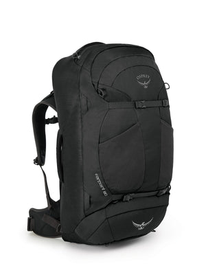 Osprey Farpoint 80 Backpack
