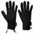 First Ascent Thermal Liner Gloves
