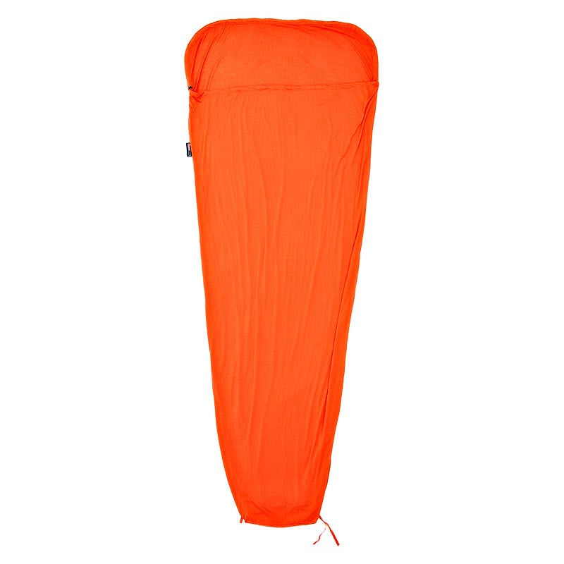 First Ascent Thermolite Heating Liner