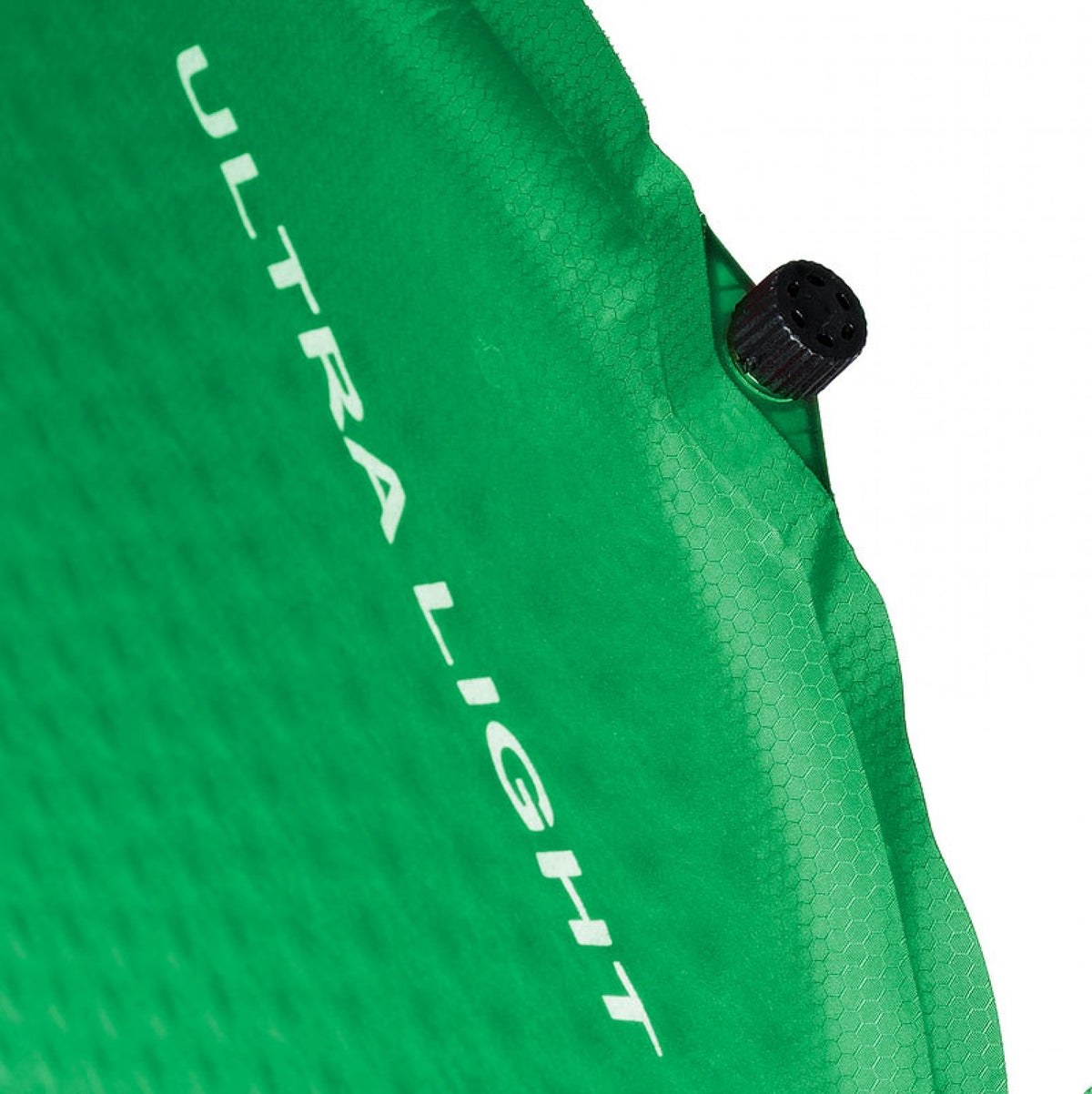 First Ascent Ultralight Mattress