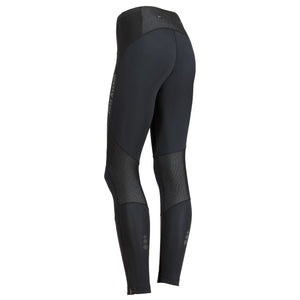 First Ascent Women's X-Trail Tights