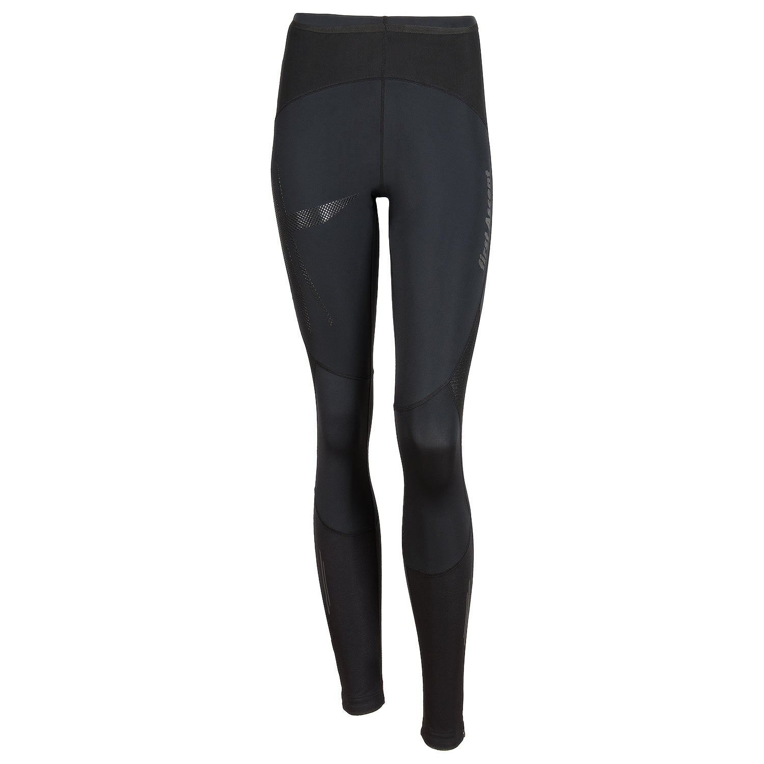 First Ascent Women's X-Trail Tights