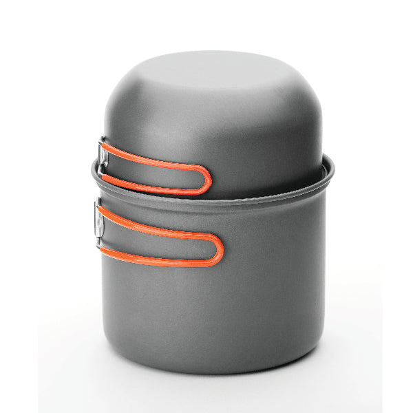 Fire Maple Fire Fanatic Pot Set FFMC-207