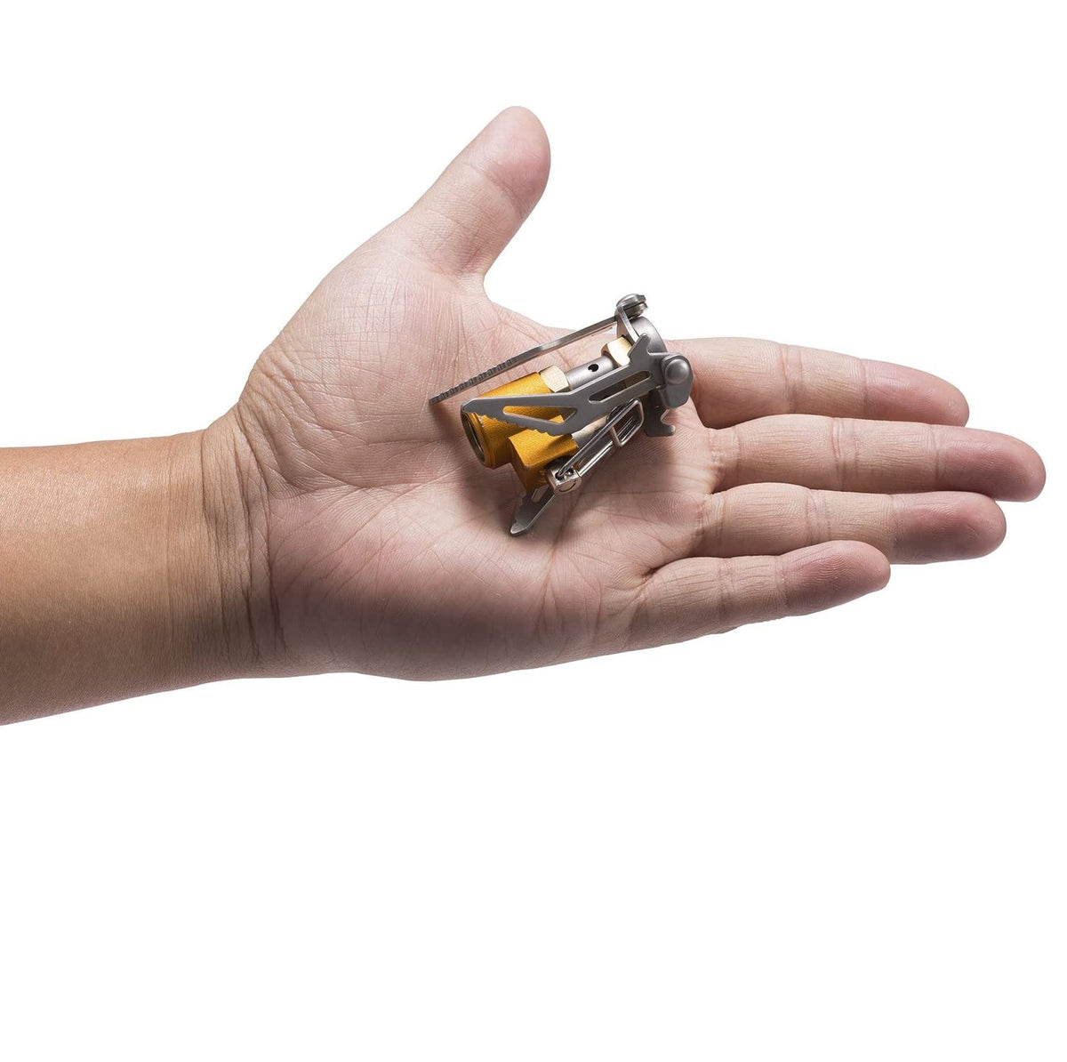 Fire Maple Fire-Lite FMS 300-T Titanium Stove