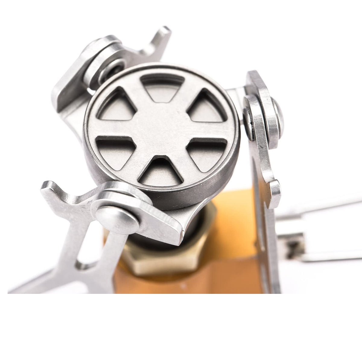 Fire Maple Fire-Lite FMS 300-T Titanium Stove