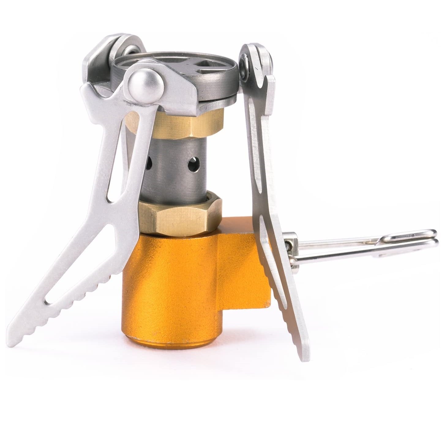 Fire Maple Fire-Lite FMS 300-T Titanium Stove