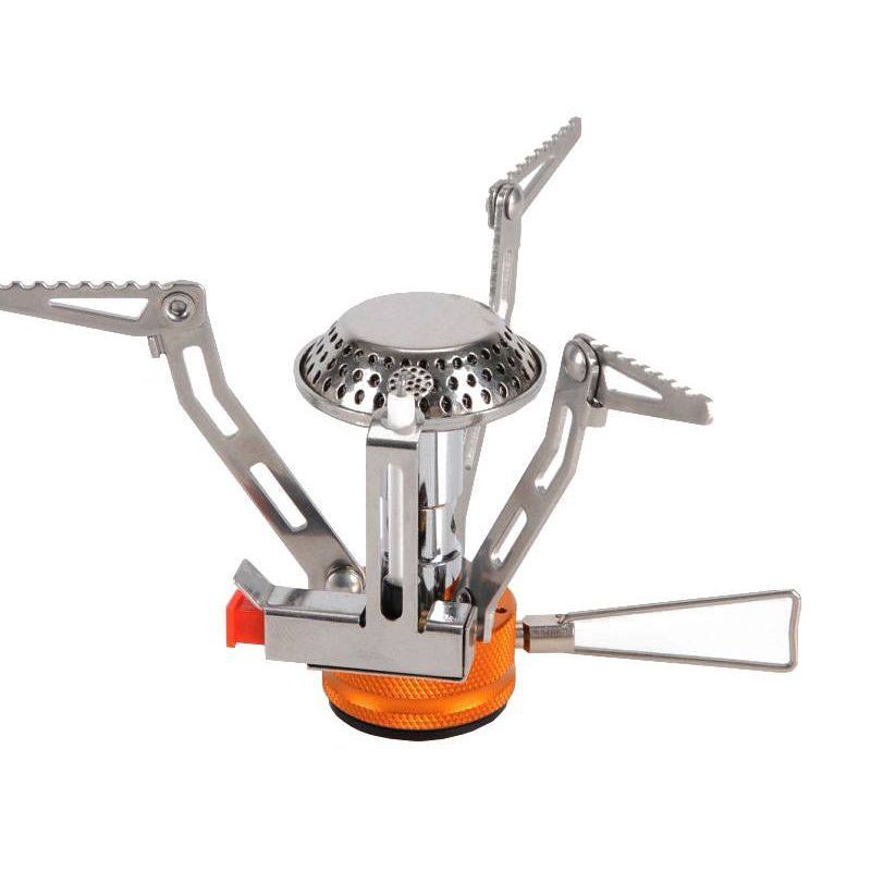 Fire Maple Flint Stove FFMS-102