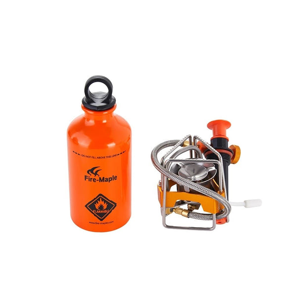 firemapleturbine2_600x.jpg?v=