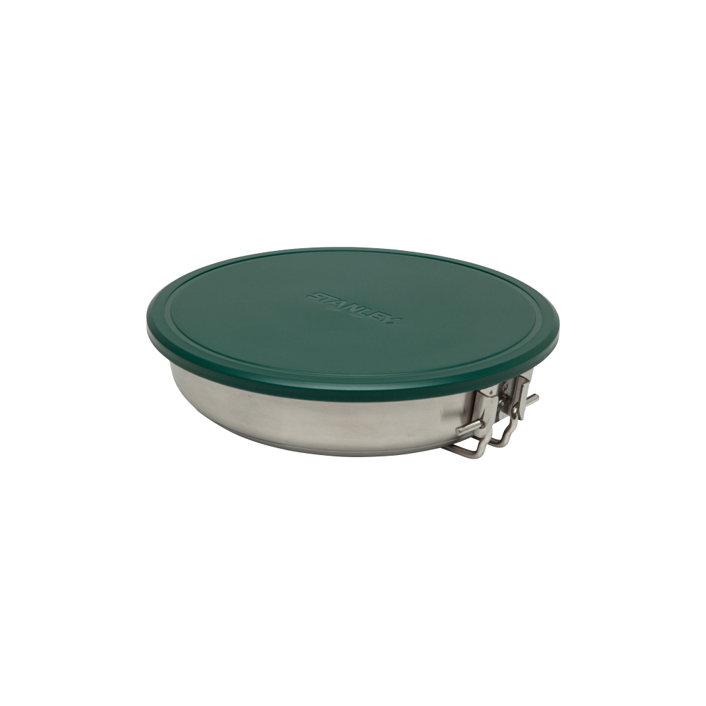 Stanley All-in-One Fry Pan Set