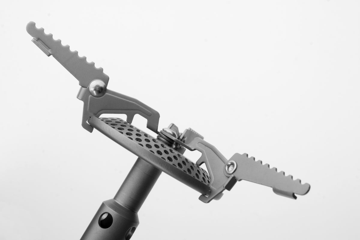 Fire Maple Fuze Stove FFMS-116