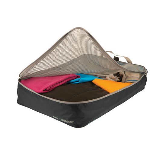 Sea to Summit Garment Mesh Bag Large