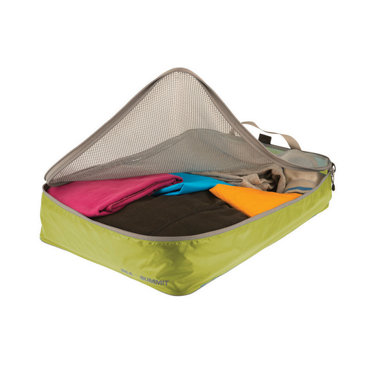 Sea to Summit Garment Mesh Bag Large