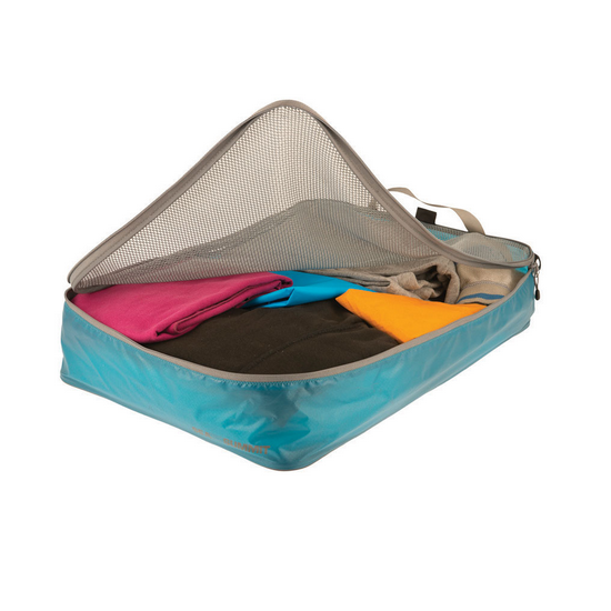 Sea to Summit Garment Mesh Bag Large