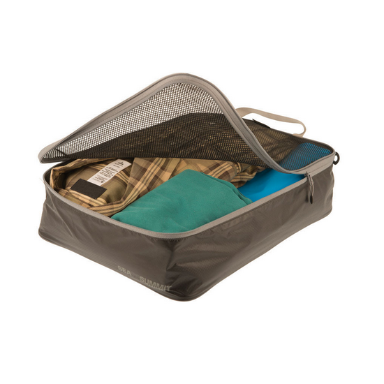 Sea to Summit Garment Mesh Bag Medium