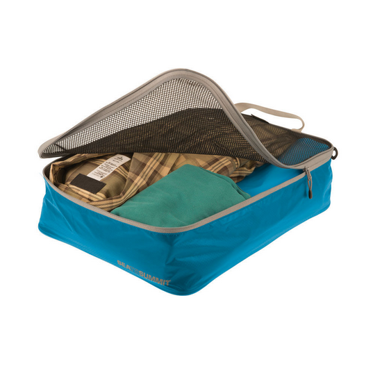 Sea to Summit Garment Mesh Bag Medium