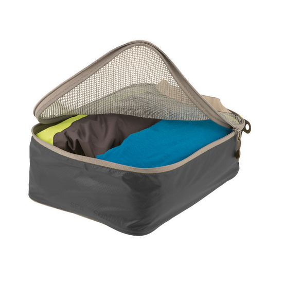 Sea to Summit Garment Mesh Bag Small