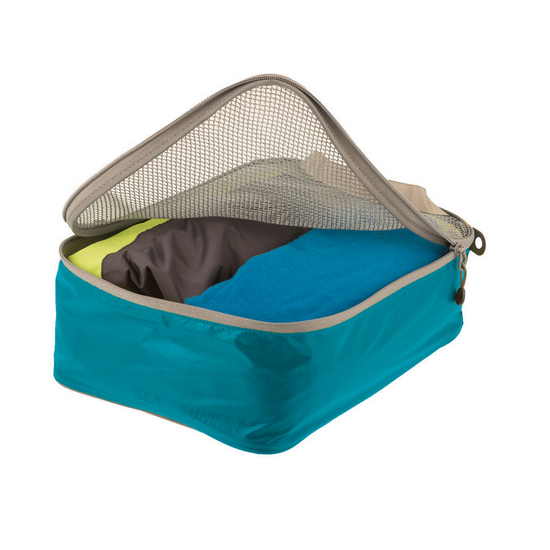Sea to Summit Garment Mesh Bag Small