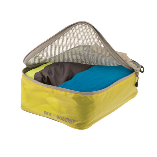 Sea to Summit Garment Mesh Bag Small
