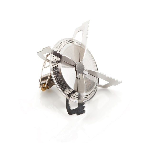 GSI Outdoors Glacier Camp Stove