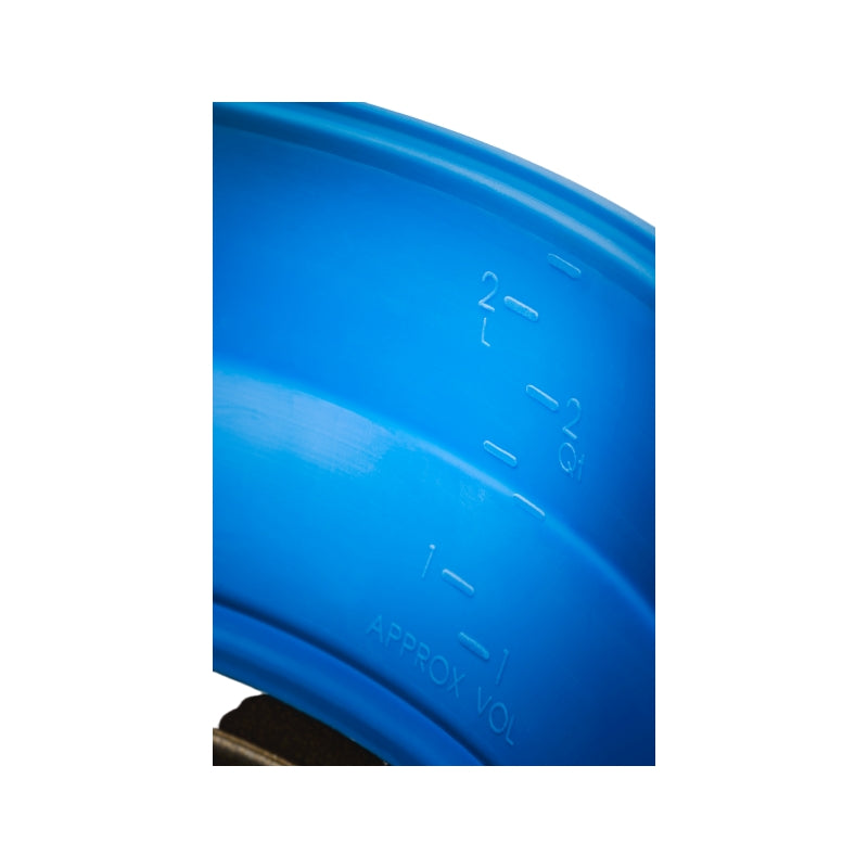 GSI Escape HS 2L Pot