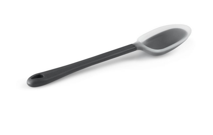 GSI Essential Spoon-Long