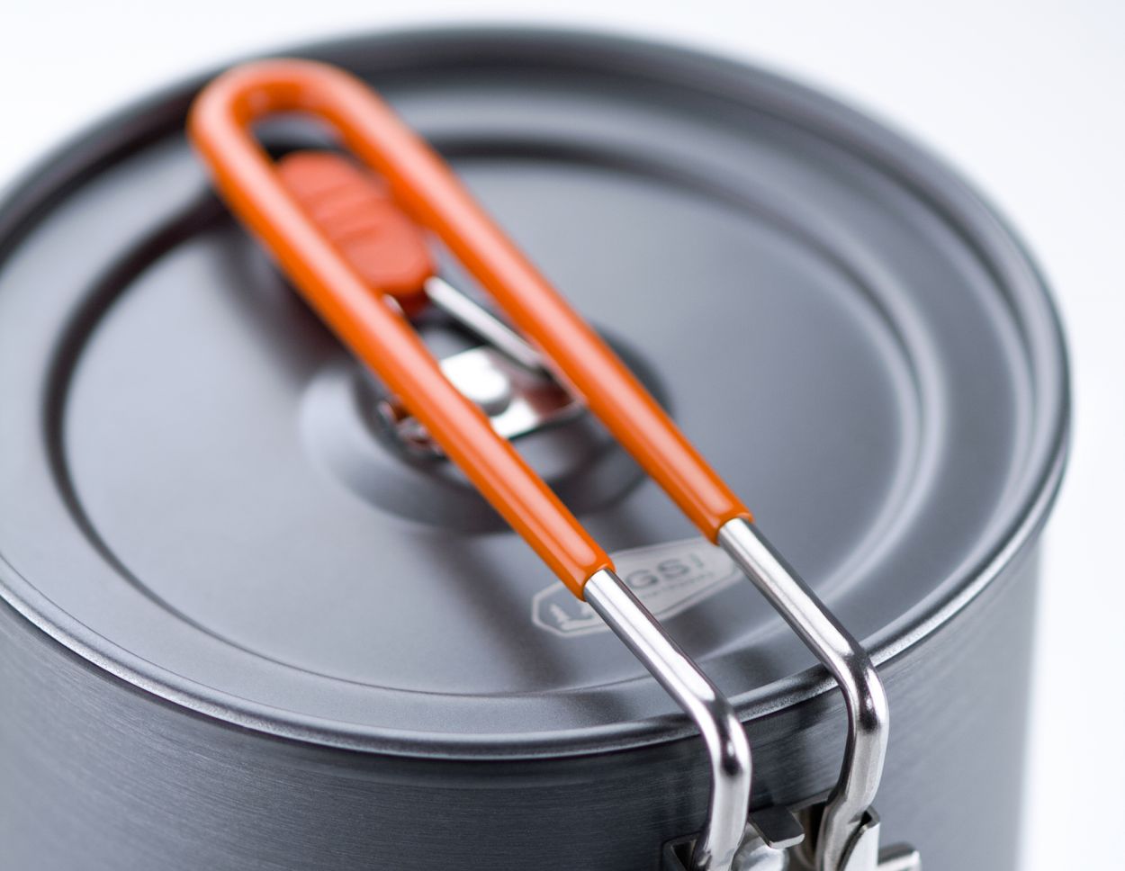 GSI Outdoors Halulite 1.1L Boiler