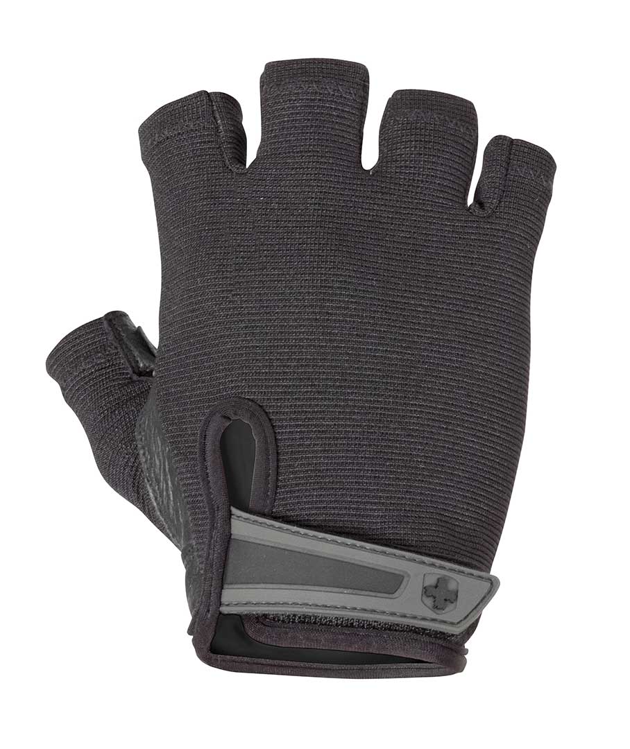 Harbinger Men's Power Gloves
