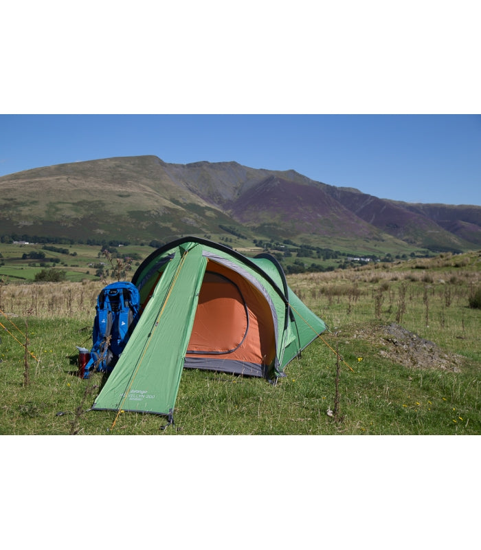 Vango Helvellyn 200