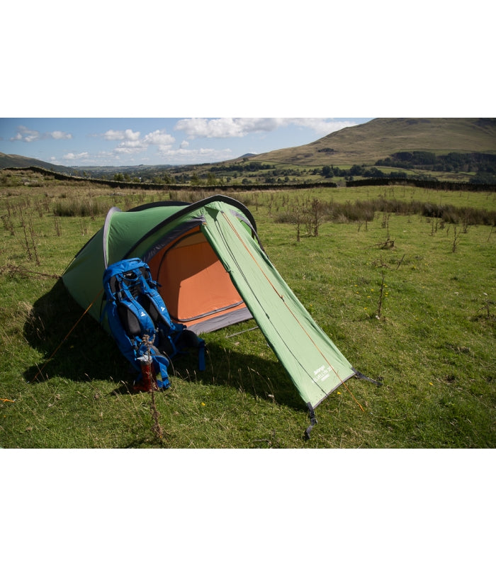 Vango Helvellyn 200