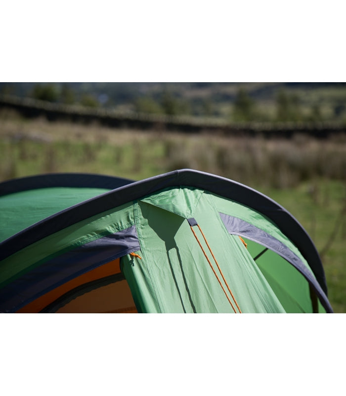 Vango Helvellyn 200