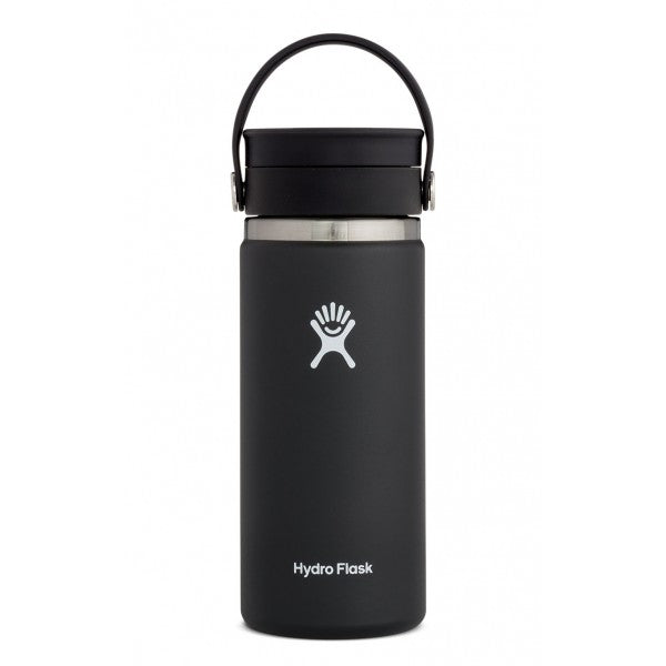 Hydro Flask Vacuum Insulated Flex SipLid 16OZ