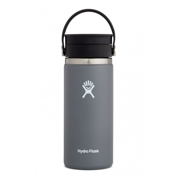 Hydro Flask Vacuum Insulated Flex SipLid 16OZ