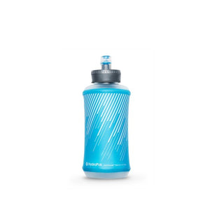 HydraPak Softflask With Handle 500ML