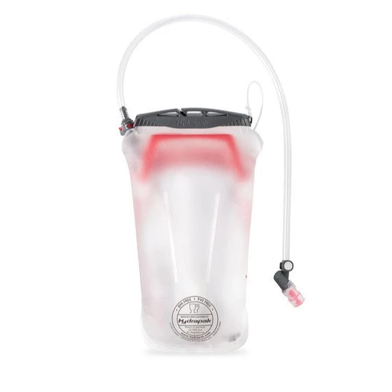 Osprey 1.5L Hydraulics LT Reservoir