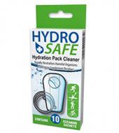 HydroSafe Hydration Pack Cleaner
