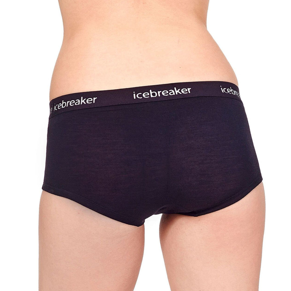 Icebreaker Women's Sprite Hot Pants
