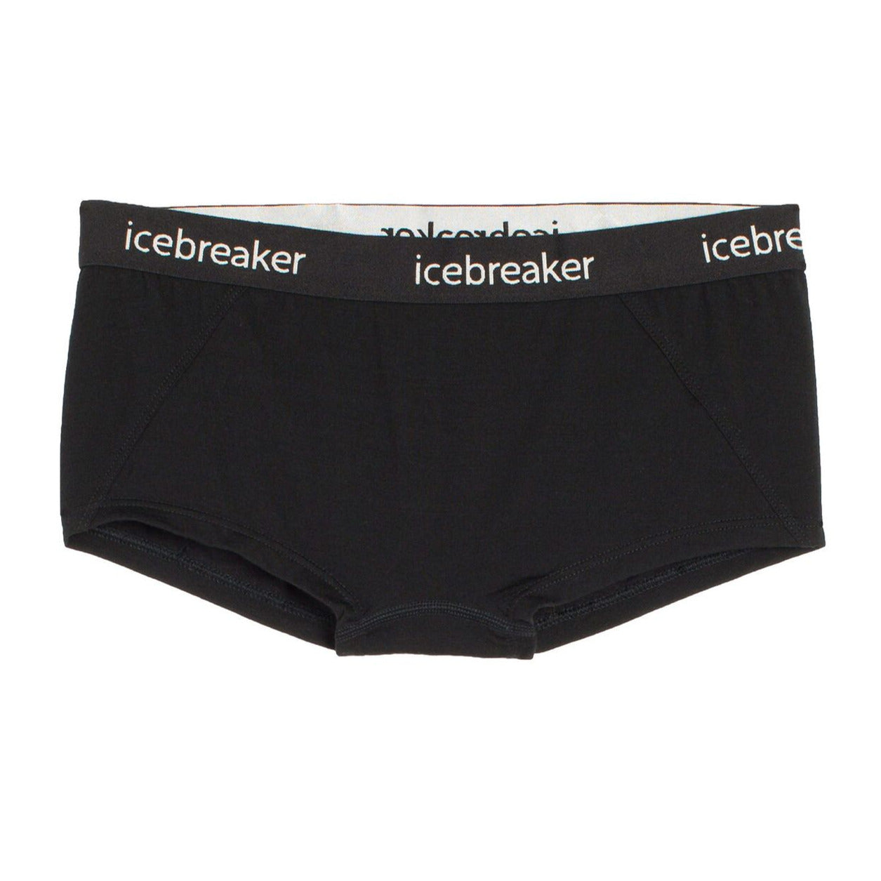 Icebreaker Women's Sprite Hot Pants