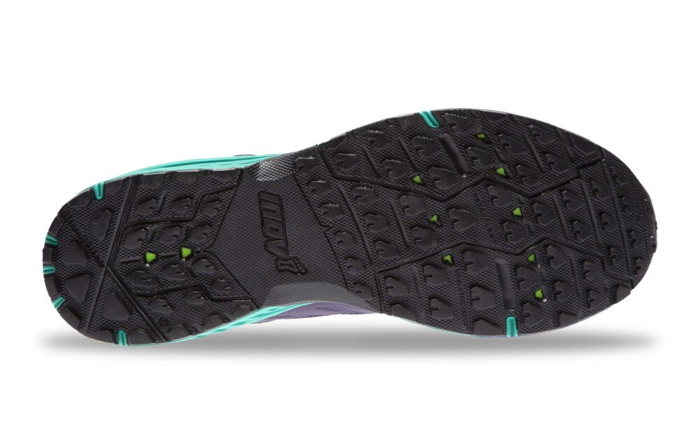 Inov8 Women's Trailroc G 280 Trail Running Shoes