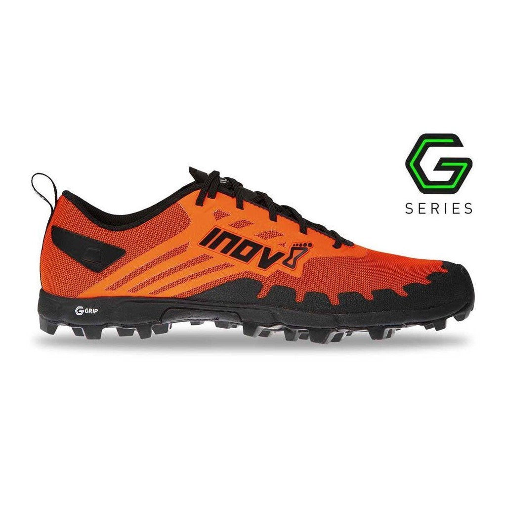 Inov8 Women's X-Talon G 235 Running Shoes