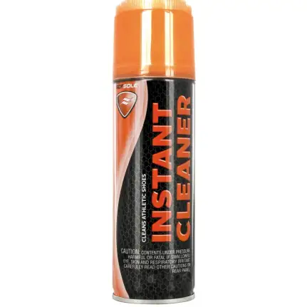 Sofsole Instant Cleaner Drifters Adventure Centre