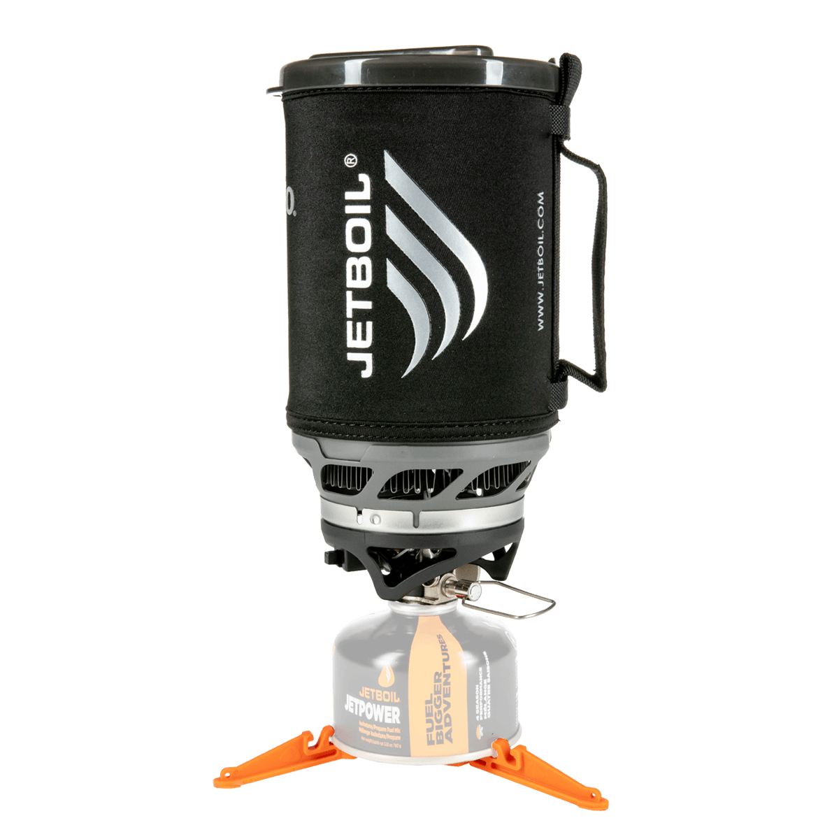 Jetboil Sumo