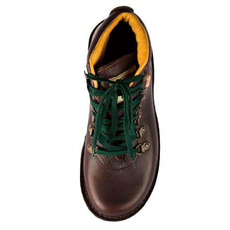 Jim Green B6 Razorback